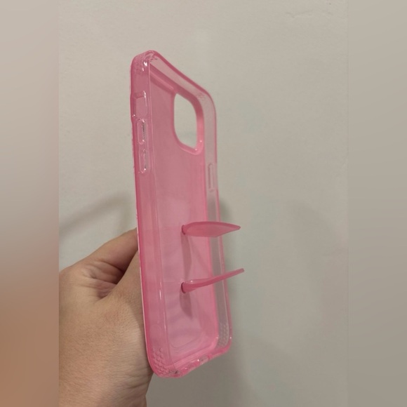 Loopy 15 plus - Picture 4 of 4